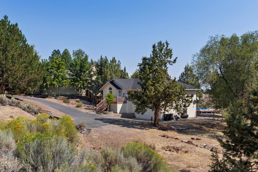 Media Image 3