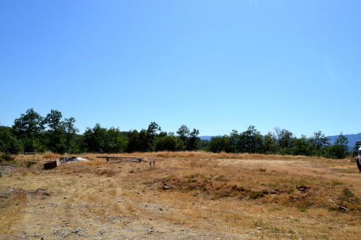 Media Image 3