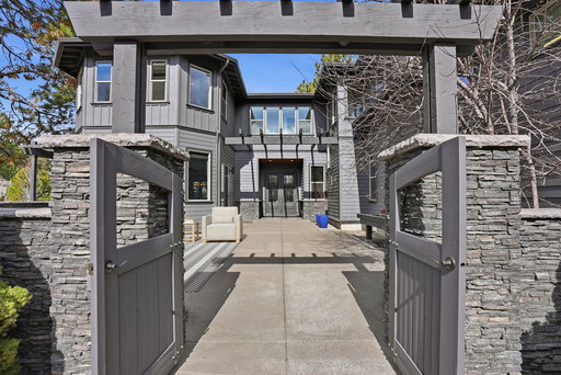 Media Image 3