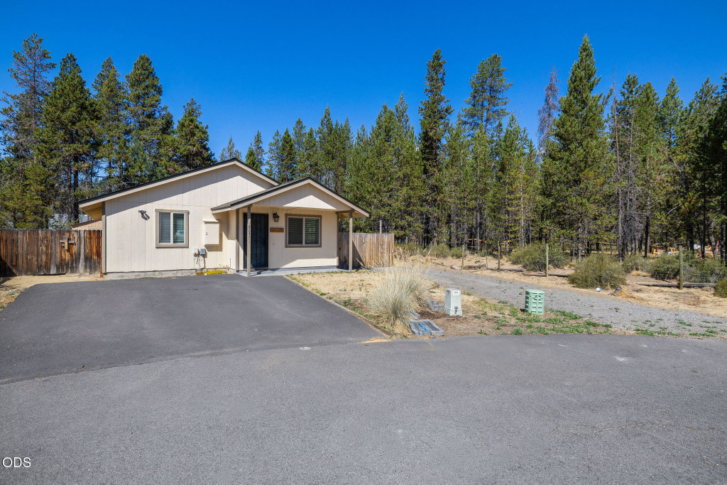 Image Unavailable
