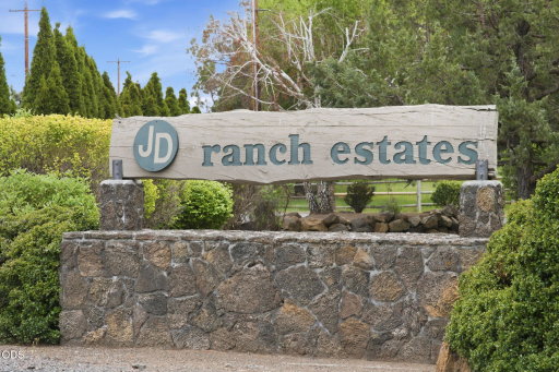 Media Image 3