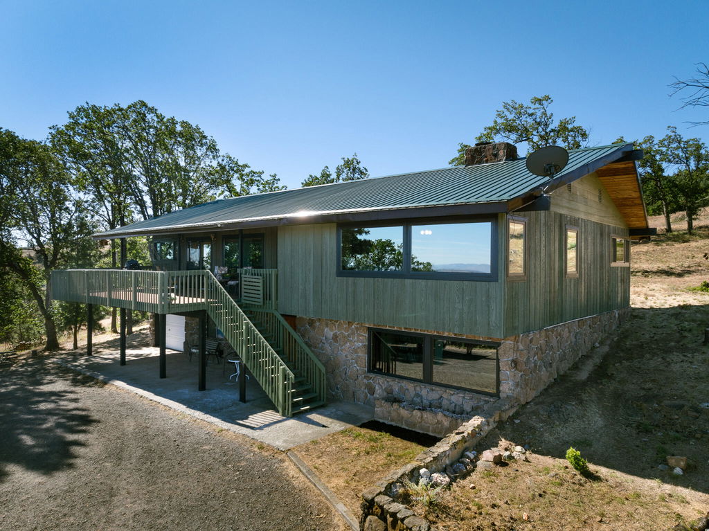 Media Image 1