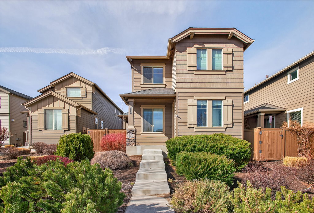 Image Unavailable