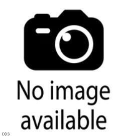 Image Unavailable