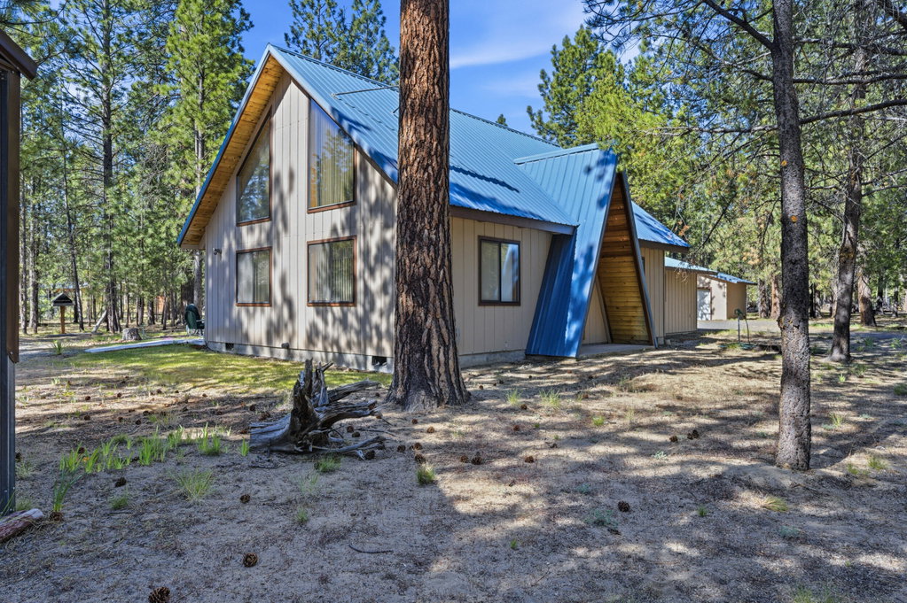 Media Image 1