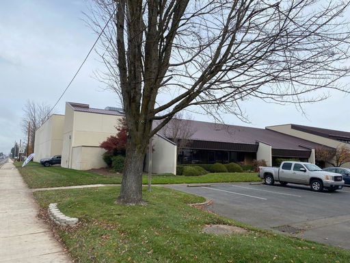 Media Image 2
