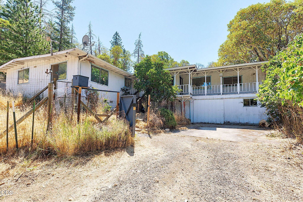Media Image 1