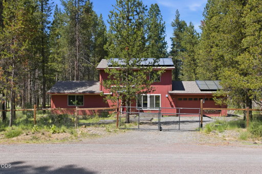 Media Image 3