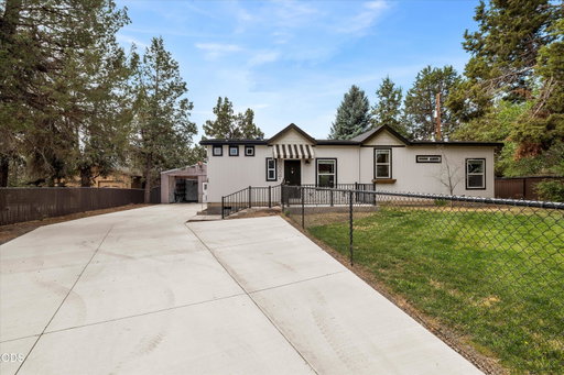 Media Image 2