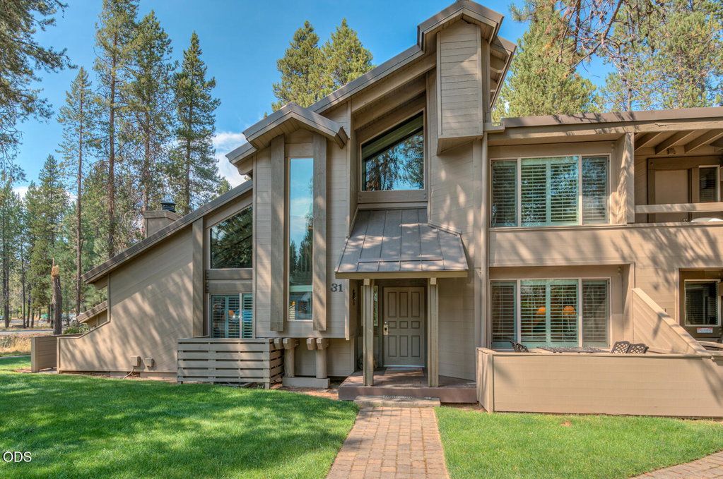 Image Unavailable