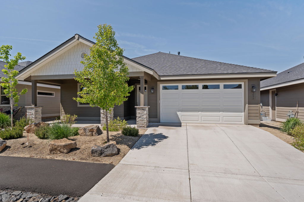 Media Image 1