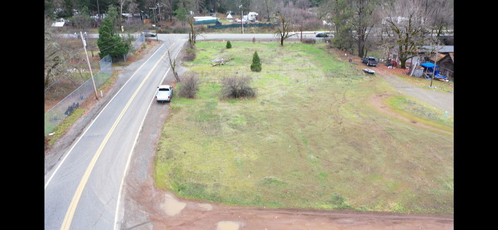 Media Image 1