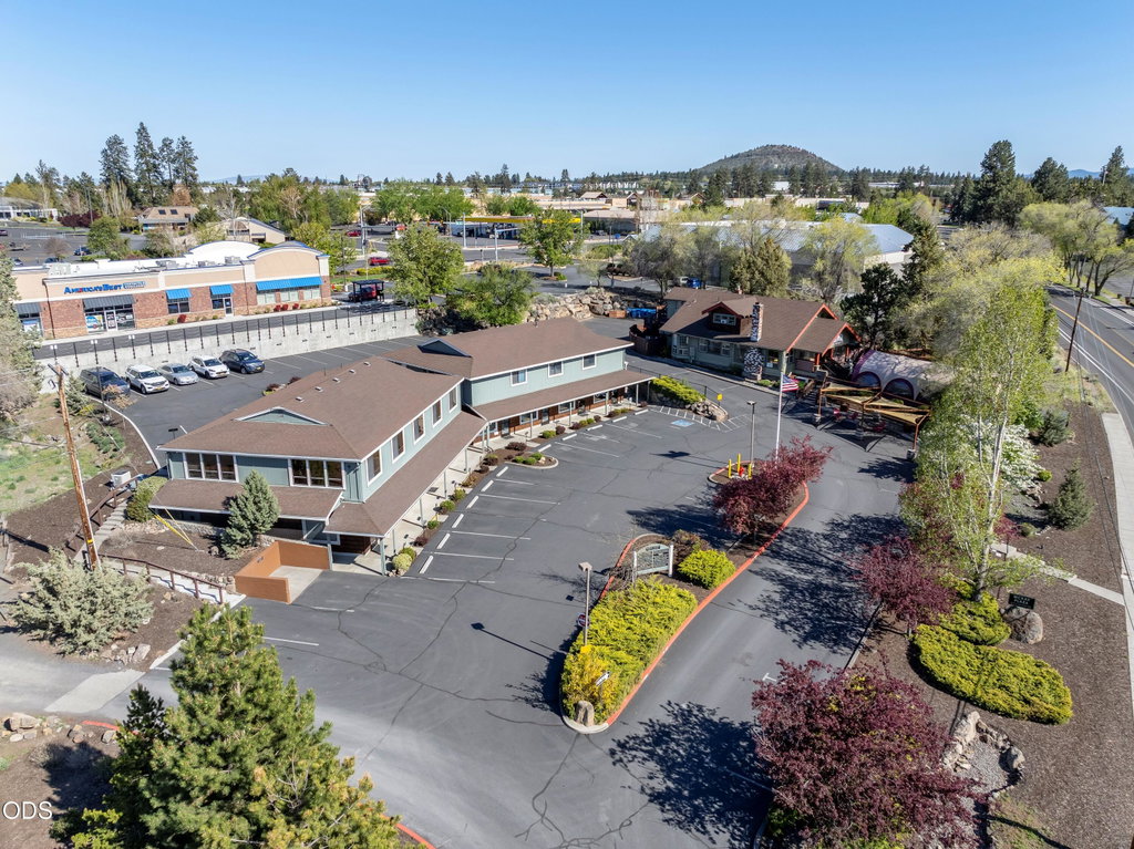 62910 O B Riley Rd, Bend, OR 97703