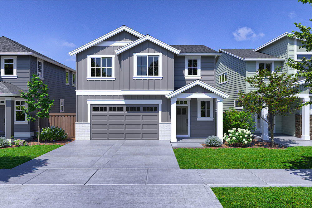 Media Image 1