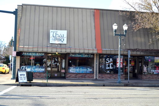 Media Image 2