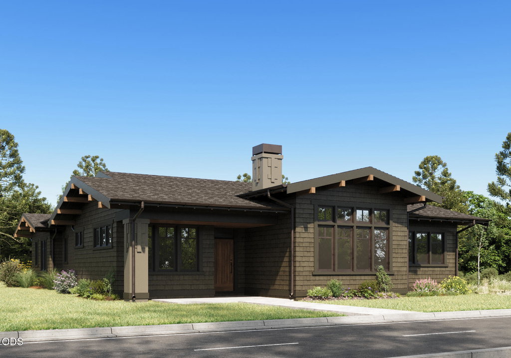 Media Image 1