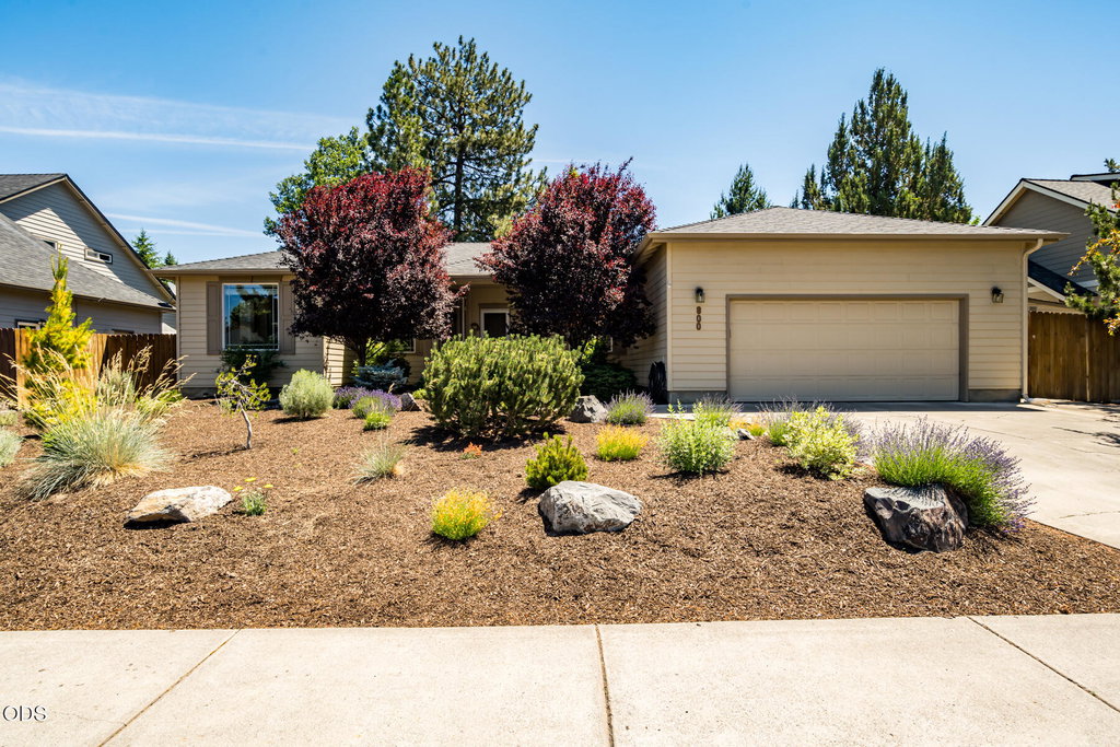 Image Unavailable