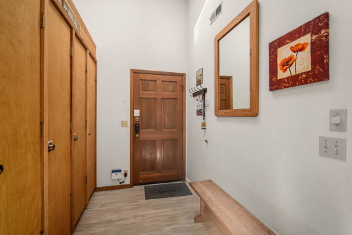 Media Image 2