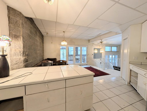 Media Image 3