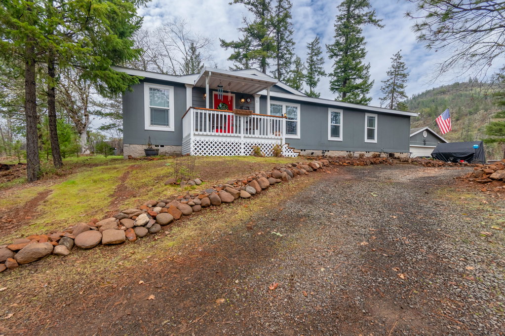 Image Unavailable