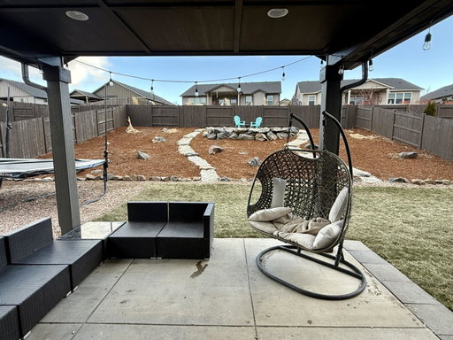Media Image 3