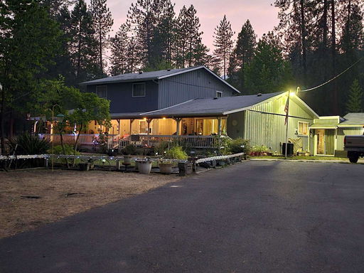 Media Image 2