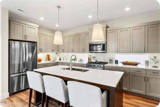 Media Image 3
