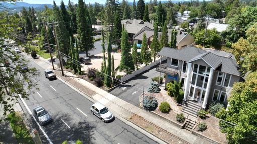 Media Image 3