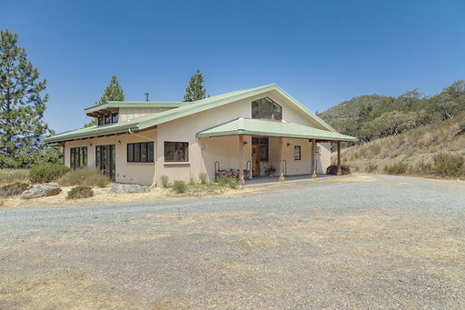 Media Image 3