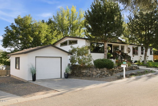 Media Image 2