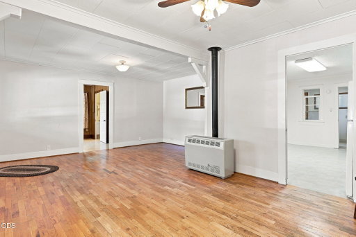 Media Image 3