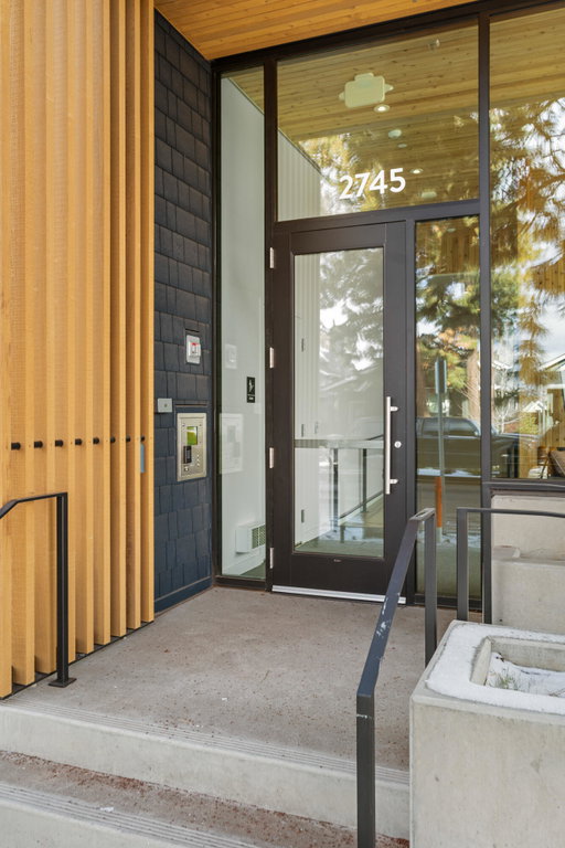 Media Image 3