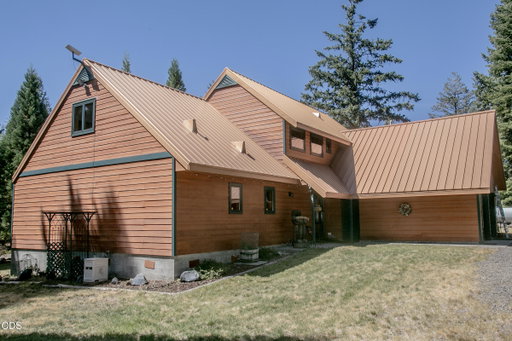 Media Image 3
