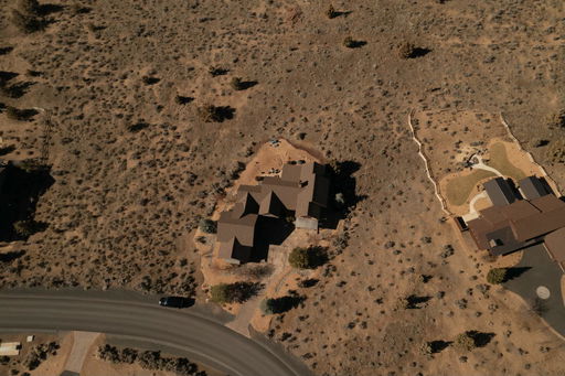 Media Image 3
