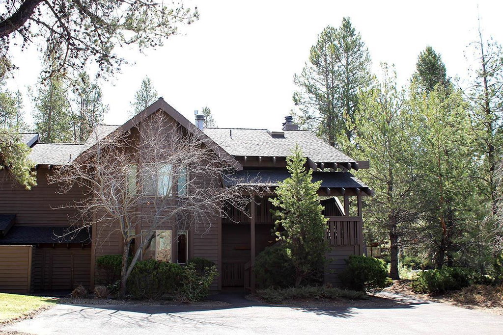 Media Image 1