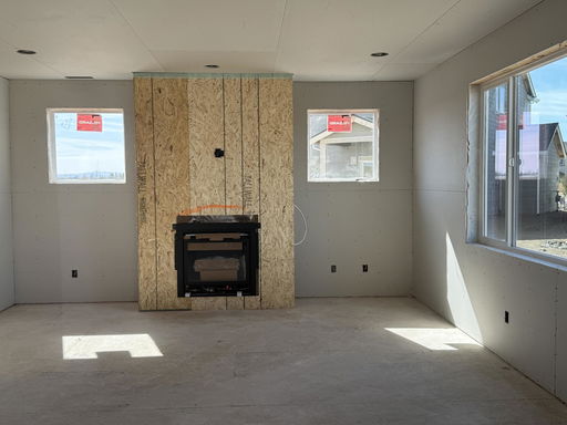 Media Image 3