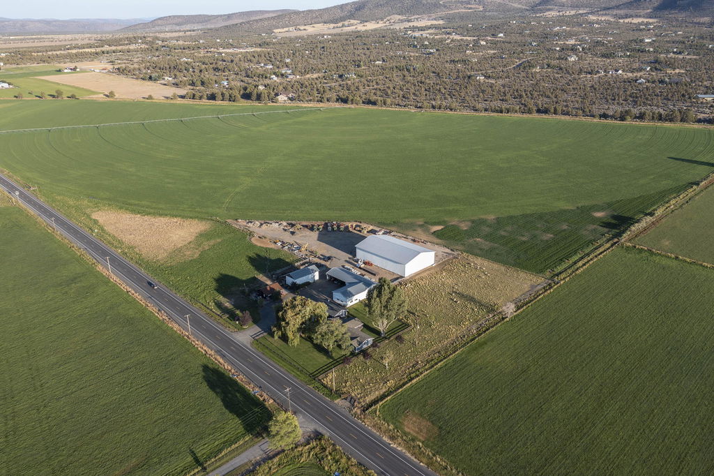 Media Image 1