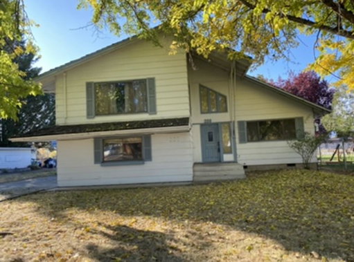 Media Image 3