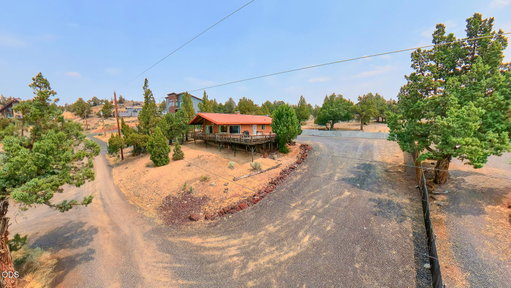 Media Image 2