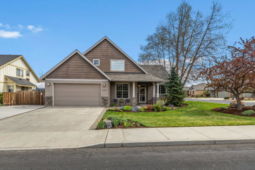 Media Image 3