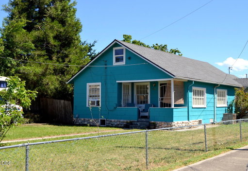 Media Image 2