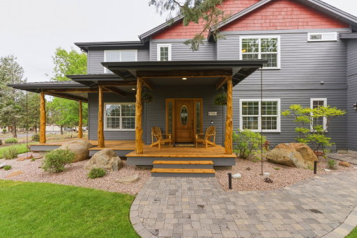 Media Image 3