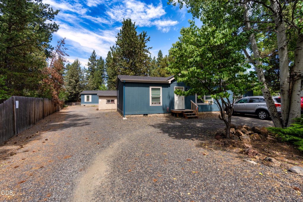 Image Unavailable
