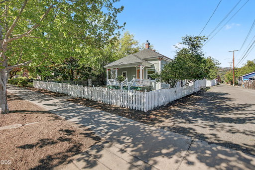 Media Image 3