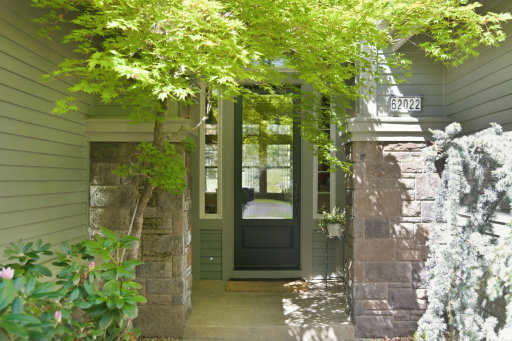 Media Image 3