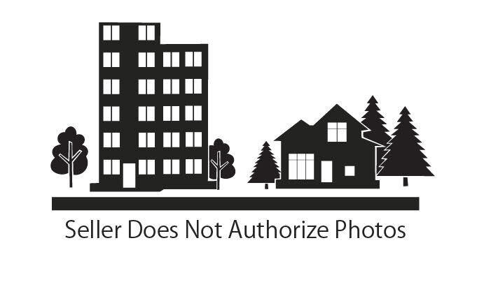 Image Unavailable