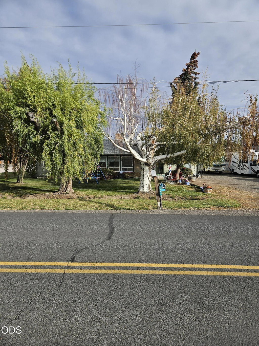 Image Unavailable