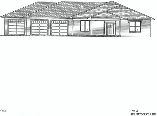listing main photo
