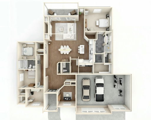 Media Image 2