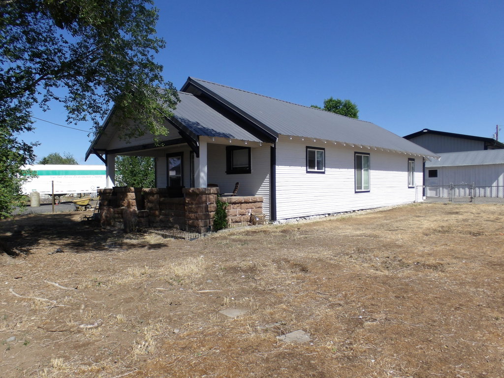 Media Image 1